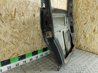 Дверь передняя правая Vito 638