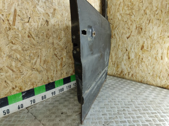 Дверь передняя правая Vito 638