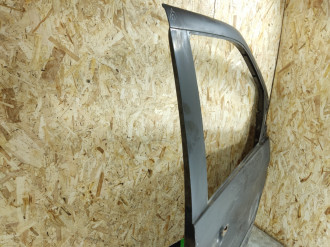 Дверь передняя правая Vito 638