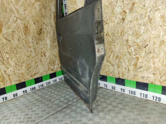 Дверь передняя правая Vito 638