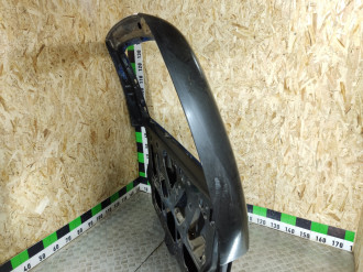 Дверь багажника Vito 638