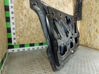 Дверь багажника Vito 638