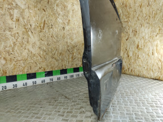 Дверь багажника Vito 638