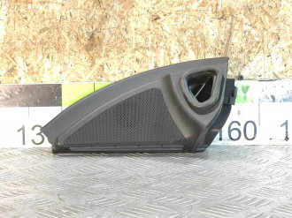 Крышка зеркала внутренняя левая Ml 164