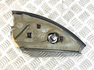 Крышка зеркала внутренняя левая Ml 164