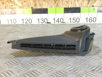 Крышка зеркала внутренняя левая Ml 164