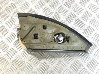 Крышка зеркала внутренняя левая Ml 164