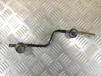 Трубка топливная Vito 638