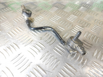 Трубка топливная Vito 638