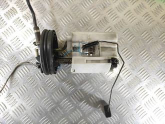 Датчик уровня топлива Vito 638