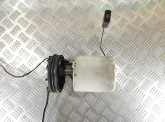 Датчик уровня топлива Vito 638