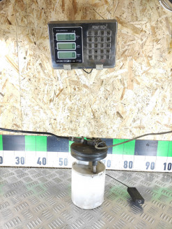 Датчик уровня топлива Vito 638