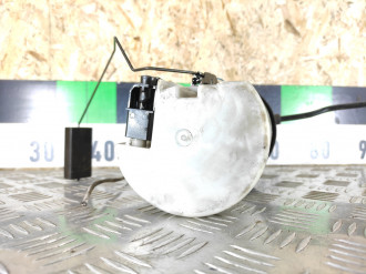 Датчик уровня топлива Vito 638