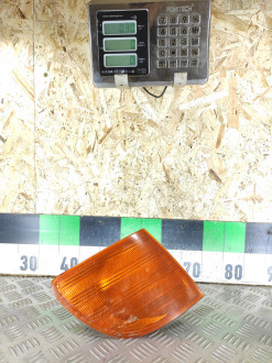 Поворотник правый Vito 638