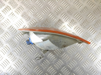 Поворотник правый Vito 638