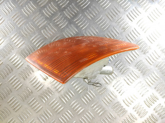 Поворотник правый Vito 638