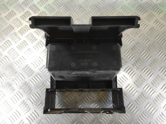 Подстаканник Vito 638