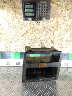 Подстаканник Vito 638