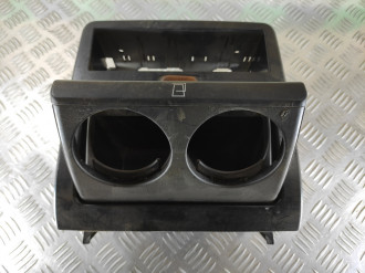 Подстаканник Vito 638