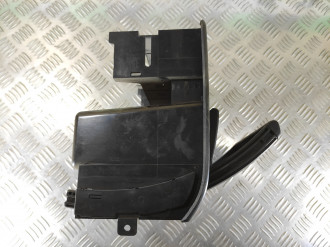 Подстаканник Vito 638