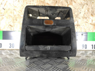 Подстаканник Vito 638