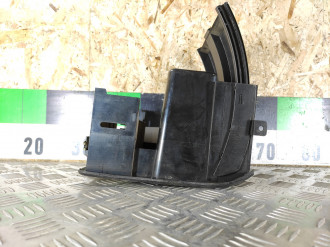 Подстаканник Vito 638