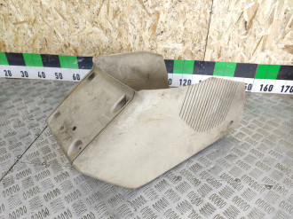 Консоль Vito 638