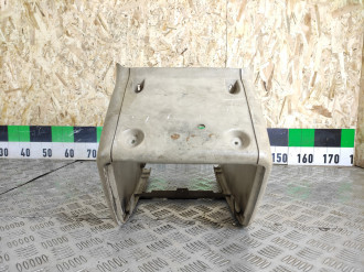 Консоль Vito 638