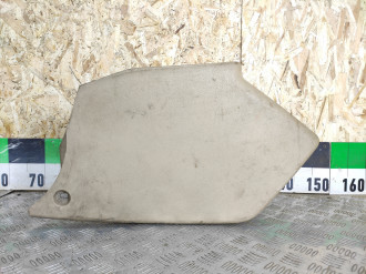 Консоль Vito 638