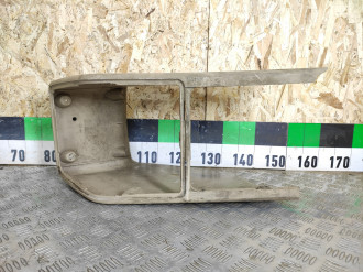 Консоль Vito 638