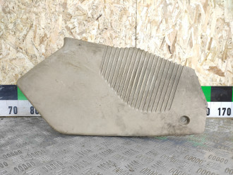 Консоль Vito 638