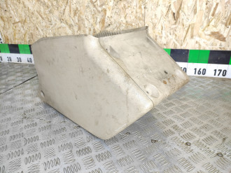 Консоль Vito 638