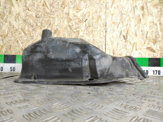 Воздухозаборник Vito 638