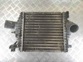 Интеркулер Vito 638