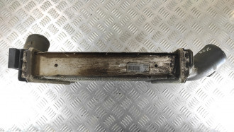 Интеркулер Vito 638