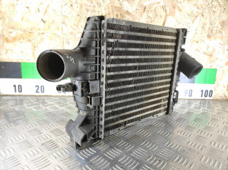 Интеркулер Vito 638