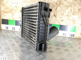 Интеркулер Vito 638