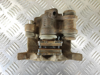 Суппорт задний правый Vito 638