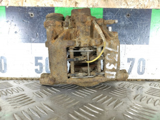 Суппорт задний правый Vito 638