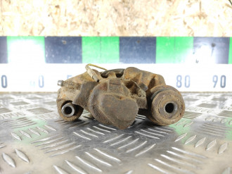 Суппорт задний правый Vito 638