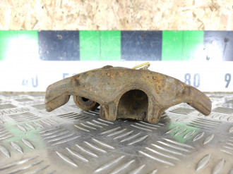 Суппорт задний правый Vito 638