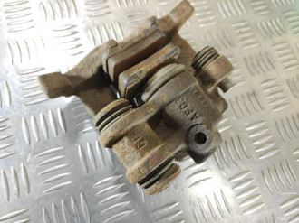 Суппорт задний правый Vito 638