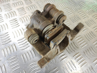 Суппорт задний правый Vito 638