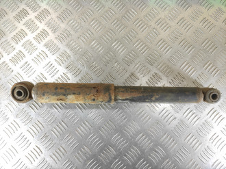 Амортизатор задний правый Vito 638