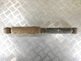 Амортизатор задний правый Vito 638