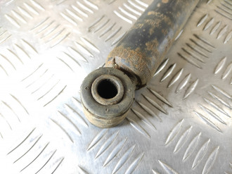 Амортизатор задний правый Vito 638