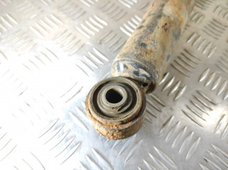 Амортизатор задний правый Vito 638