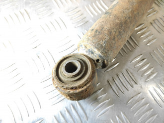 Амортизатор задний правый Vito 638