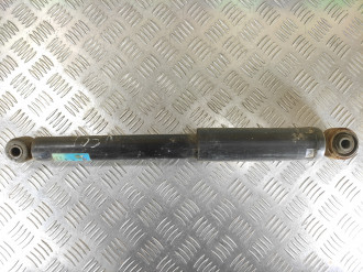 Амортизатор задний левый Vito 638