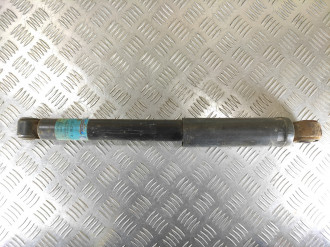 Амортизатор задний левый Vito 638